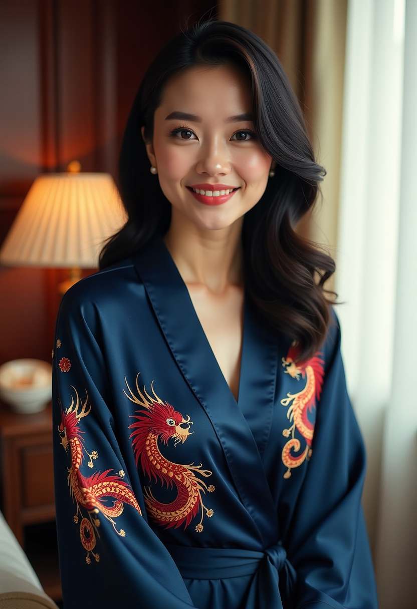 女囚档案海报