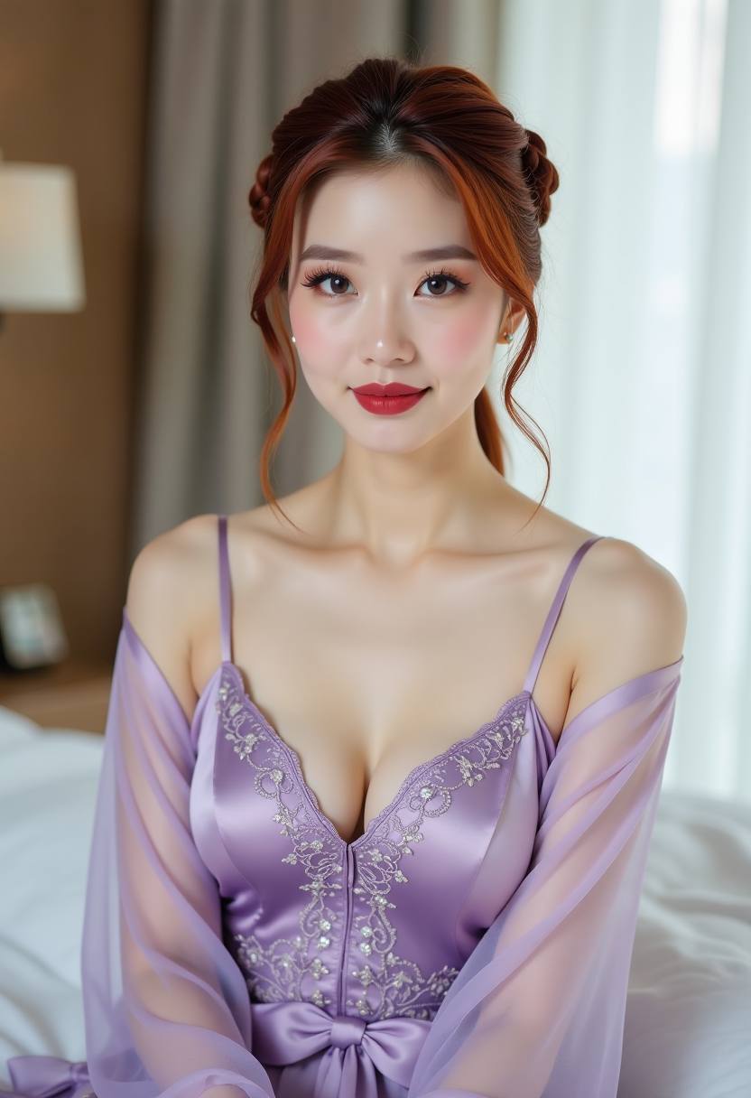 铁窗守望海报
